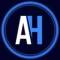 Канал AirdropHunter (CIS) в Telegram