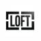 Канал LOFT в Telegram