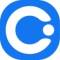 Канал Правила денег от CoinKeeper в Telegram