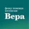 Канал Фонд «Вера» в Telegram