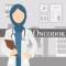 Канал Oncodok в Telegram