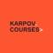 Канал karpov.courses в Telegram
