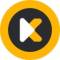 Канал Автошкола Колесо в Москве в Telegram