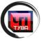 Канал ЧП Тува. Новости Тыва 24/7 в Telegram