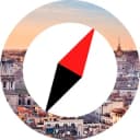 Канал Tripster – необычные экскурсии в Telegram
