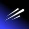 Канал Galxe в Telegram