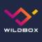 Канал Wildbox.News в Telegram