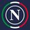 Канал NAPOLI | НАПОЛИ в Telegram