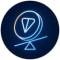 Канал De-Side Crypto в Telegram