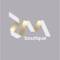 Канал Butik_zm в Telegram