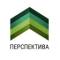 Канал ПЕРСПЕКТИВА в Telegram