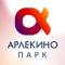 Канал ПАРК АРЛЕКИНО БАРНАУЛ в Telegram