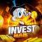 Канал Invest Bar в Telegram