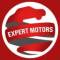 Канал Expert Motors - Автоимпортёр #1 в Telegram