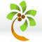 Канал Туры в 🌴 Тайланд в Telegram