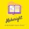 Канал MakeRight в Telegram