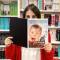 Канал My.Incredible.English / Workbooks в Telegram