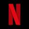Канал Netflix в Telegram