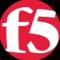 Канал Глазами дистрибьютора | F5 в Telegram