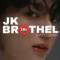 Канал JK BROTHEL • фанфики • BTS в Telegram