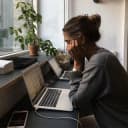 Канал 📚 Study motivation — Мотивация к учёбе в Telegram