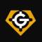 Канал Gem Hunters в Telegram