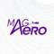 Канал MAG Aero Training ⚡️ в Telegram