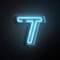 Канал ТОПЛЕС в Telegram