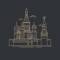 Канал Что нового в Москве? в Telegram