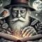 Канал Артем Анфимов|Стихи|Проза в Telegram