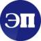 Канал Экология производства в Telegram