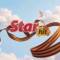 Канал Starhit.ru в Telegram