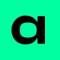 Канал Агентство. Новости в Telegram