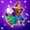 Канал Null’s iOS | Brawl | Clash | Royale в Telegram