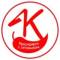 Канал Красноярск с огоньком в Telegram
