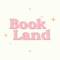 Канал BookLand 18+ в Telegram