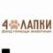 Канал 4_lapki в Telegram