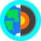 Канал ГеоЛогика в Telegram