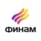 Канал Финам Ижевск | Фондовый рынок РФ в Telegram