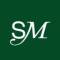 Канал SETTERS в Telegram