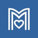 Канал Моя Ветклиника в Telegram