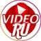 Канал Бункер📺 в Telegram