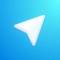Канал Click - Новости, Дуров, Ежедневные Комбо, Blum в Telegram
