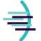 Канал Экспертный клуб. Челябинск в Telegram