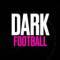 Канал Dark Football ★ в Telegram