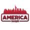 Канал America Insight в Telegram