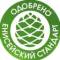 Канал Енисейский стандарт в Telegram