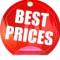 Канал BestPrices - Aliexpress Акции Купоны Скидки Xiaomi в Telegram