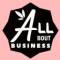 Канал All about Business 💡 в Telegram