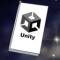 Канал Unity3D Book в Telegram